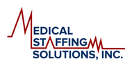 Medical Staffing Solutions Inc.
