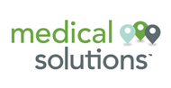 Medical Solutions