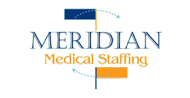 Meridian Medical Staffing