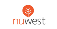 NuWest Healthcare