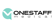Onestaff Medical
