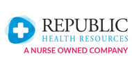 Republic Health Resources