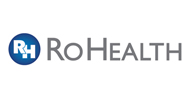Ro Health, Inc.