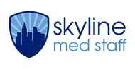 Skyline Medstaff