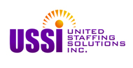 United Staffing Solutions, Inc