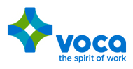 Voca