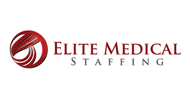 Elitecare Medical Staffing Inc