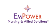 EmPower Nursing & Allied Solutions