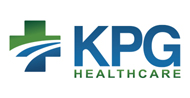 KPG Healthcare