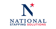National Healthcare Staffing