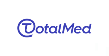 TotalMed Staffing Inc.
