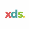 The Experience Design Studio, Inc. Logo