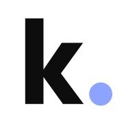 Kavira Health Logo