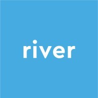 River Health Logo