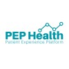 Pep Health Logo