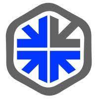 OnMed Logo