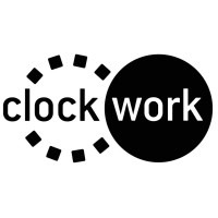 Clockworks Logo
