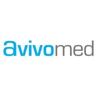 Avivomed Logo