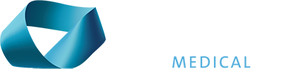 Mobius Medical Logo