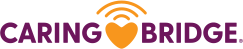 CaringBridge Logo