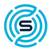 Sanuwave Logo