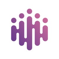 huMannity Medtec Logo