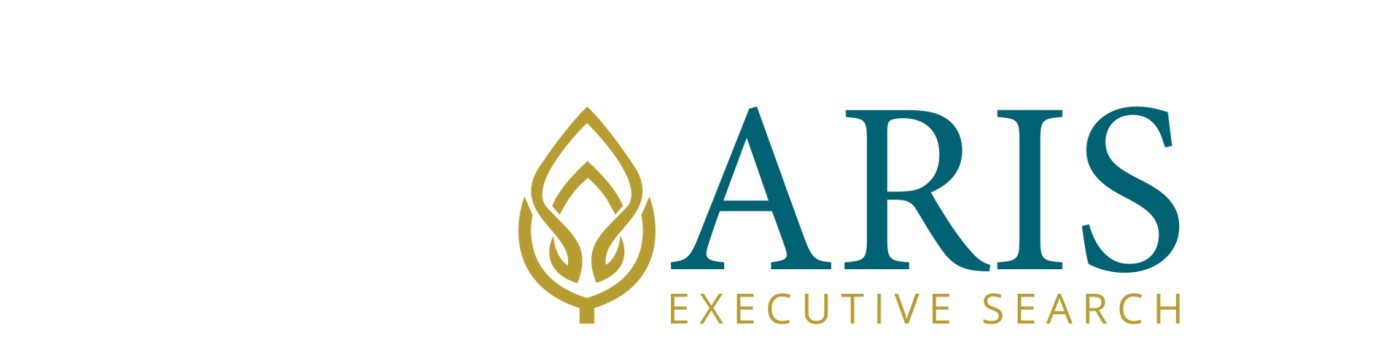 Aris Executive Search Logo