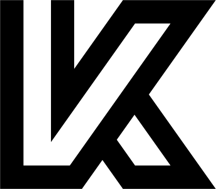 Kalderos Logo