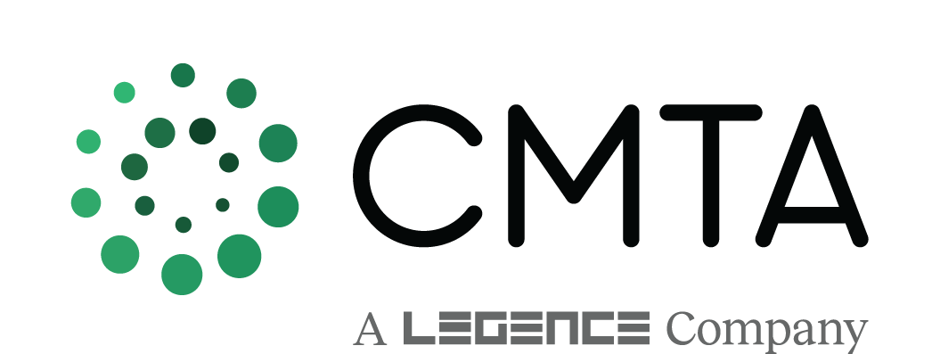 CMTA, Inc. Logo