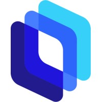 Parvus 3D, LLC Logo