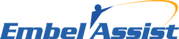 Embel Assist Logo