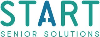 Start Senior Solutions Logo