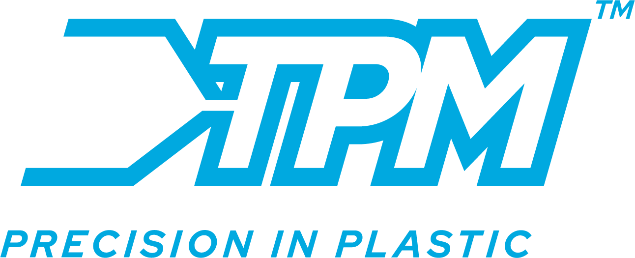 TPM Logo