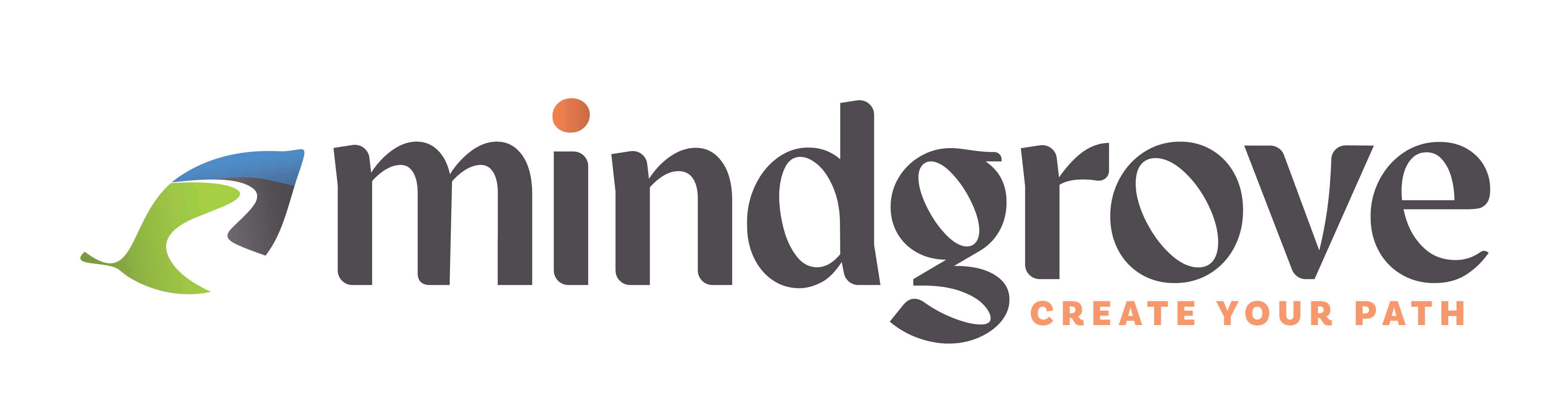 Mind Grove Logo