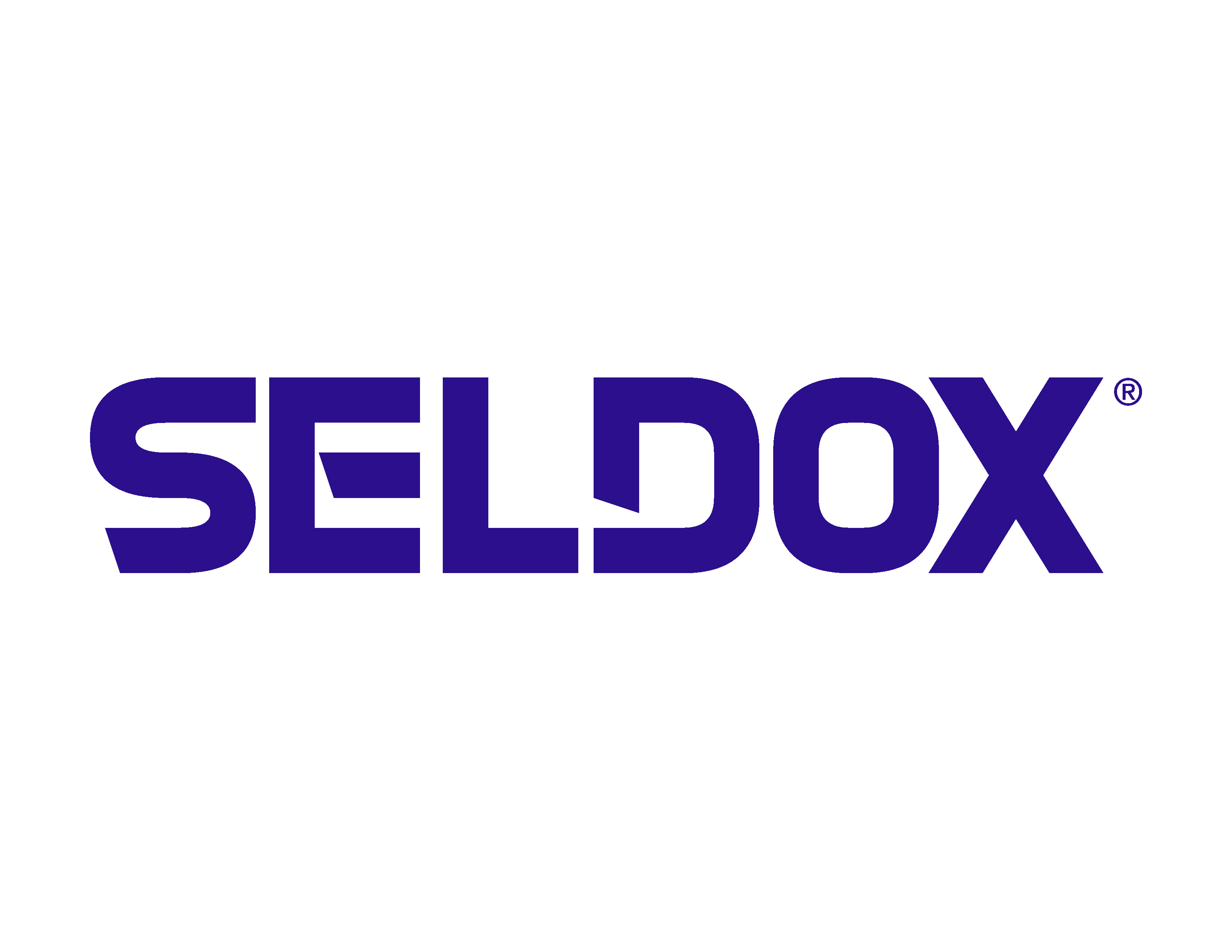 Seldox Logo
