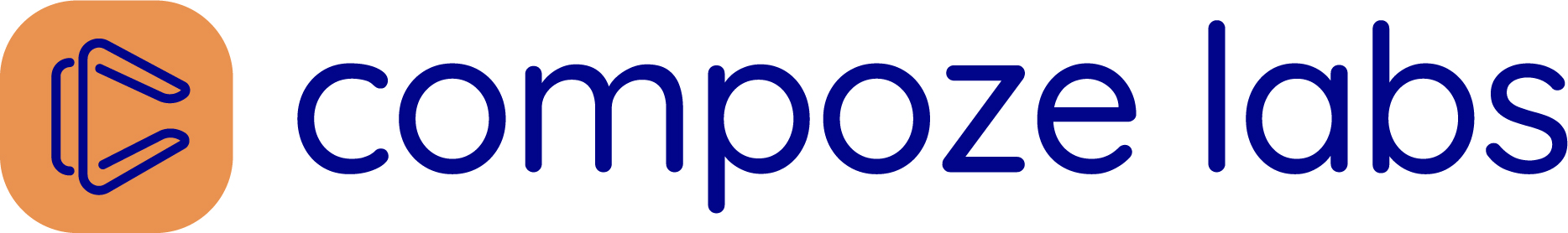 Compoze Labs Logo