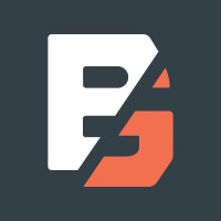 Bionic Giant Logo