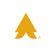 Lake One Logo