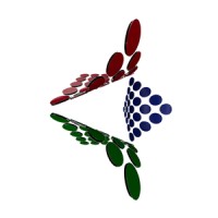 The Christiansen Group Logo