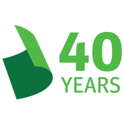 Medmarc Logo