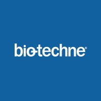 Bio-Techne Logo
