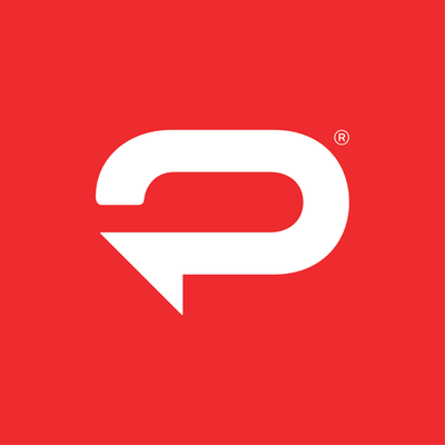 Padilla Logo