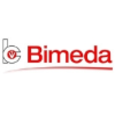 Bimeda Logo