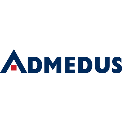 Anteris Technologies Logo