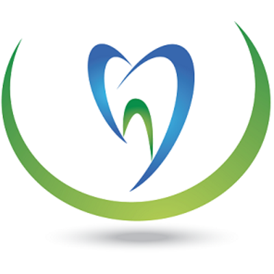 Primal Health Logo