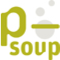 Primordial Soup Logo