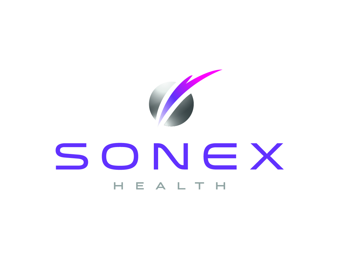 Sonex Health Logo