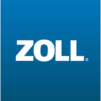 ZOLL Medical Corporation Logo
