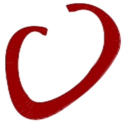 Vivaquant, LLC Logo