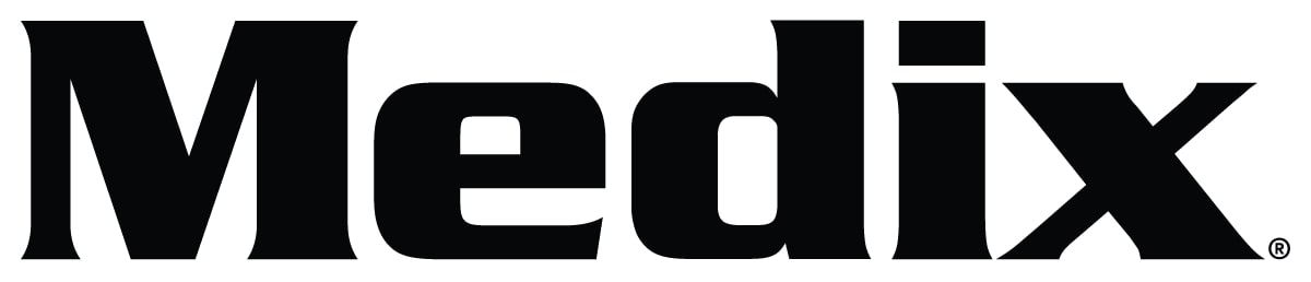 Medix Logo